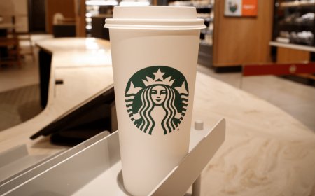 Preço do cafezinho sobe nos EUA e reação bipartidária contra tarifas cresce