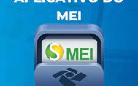 Sala Mineira do Empreendedor  e a nova versão do App MEI