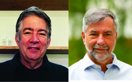 CBMM realiza cerimônia para os vencedores do 7º Premio Ciência e Tecnologia