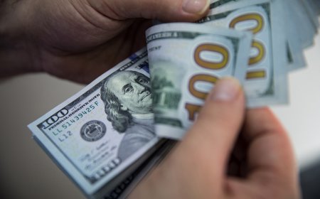 Brasileiro gastou lá fora US$ 1,204 bilhão e mais que estrangeiro no Brasil em agosto