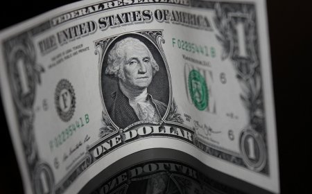 Mesmo com tarifaço, EUA são maiores investidores diretos no Brasil, segundo BC
