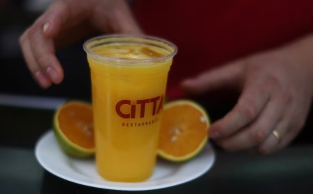 Confiança no setor de serviços do Brasil sobe em setembro após três quedas seguidas