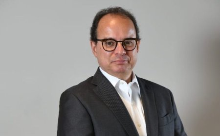Trade do Fed, e não eleição, tem guiado os mercados, diz Azevedo, da Ibiuna