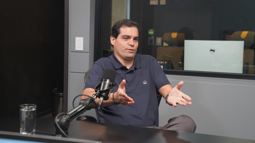 Estratégia do BB de restringir crédito ao agronegócio é “suicida”, diz sócio da Riza