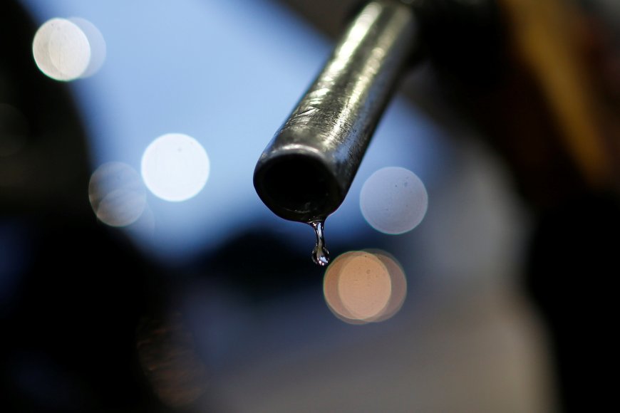 Gasolina recua em 20 estados em agosto, enquanto etanol e diesel ficam mais caros