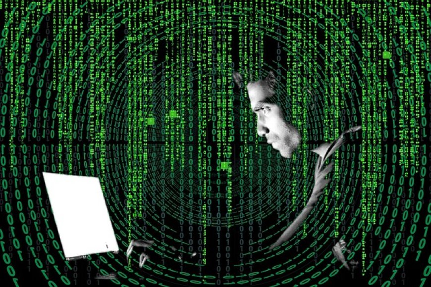 2º ataque hacker em menos de uma semana gera alerta nesta terça