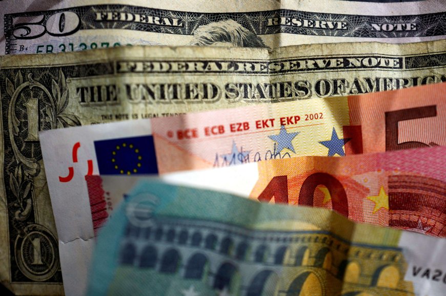 Como nervosismo fiscal com a Europa abalou os mercados globais – e o que olhar agora