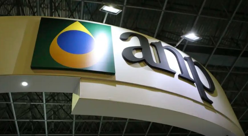 Em cerimônia de posse, diretor-geral diz que buscará recomposição orçamentária da ANP