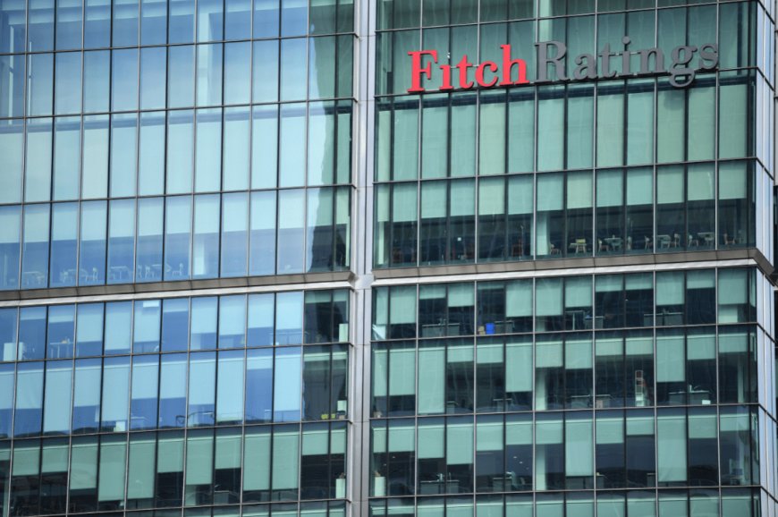 Shelly Shetty: Fitch não prevê Brasil voltando a grau de investimento no curto prazo