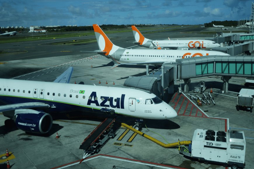 Volume de serviços prestados no Brasil cresce 0,3% em julho, em linha com o esperado