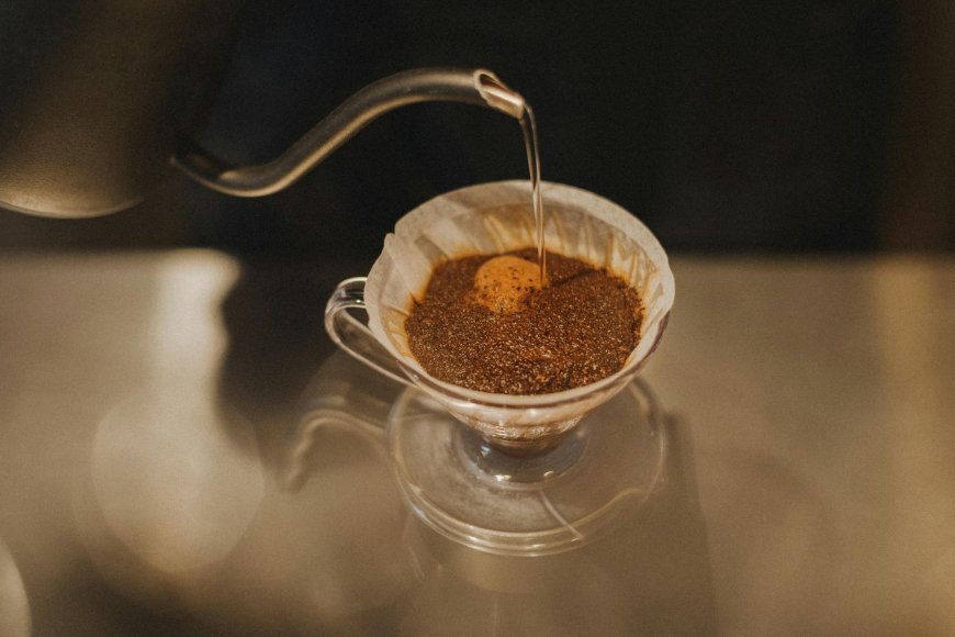 Do cafezinho a joias: 5 gráficos que mostram a alta de produtos nos EUA após tarifaço