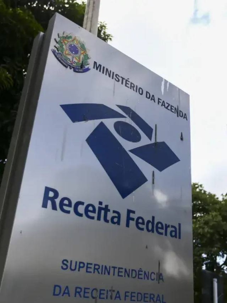 Governo prepara plataforma inédita para impostos da reforma tributária, diz portal