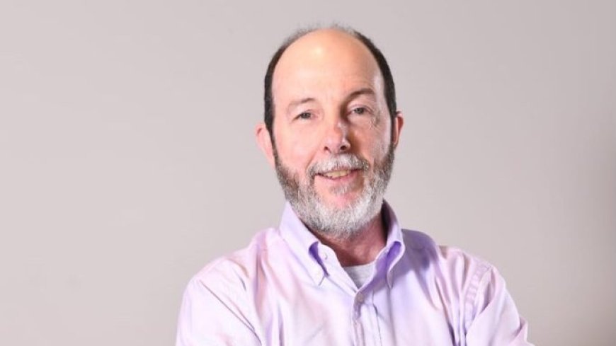 “Questão conjuntural e perigosa”, diz Armínio Fraga, sobre ataque de Trump ao Fed
