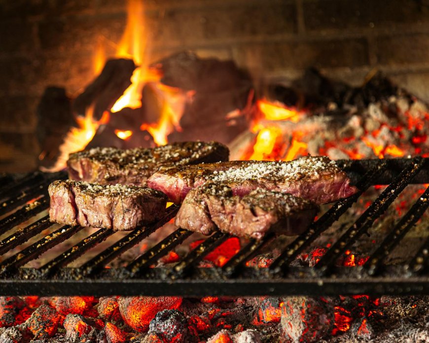 Cesta básica em SP cai 2,21% em agosto, mas carne e café são vilões em 12 meses