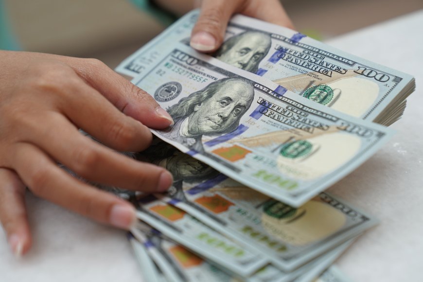 Itaú passa a ver IPCA de 5% ao fim de 2025, com dólar fraco e alívio em alimentos