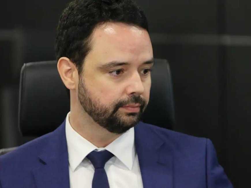 Governo quer ajuste fiscal para reduzir peso da Selic no controle da inflação