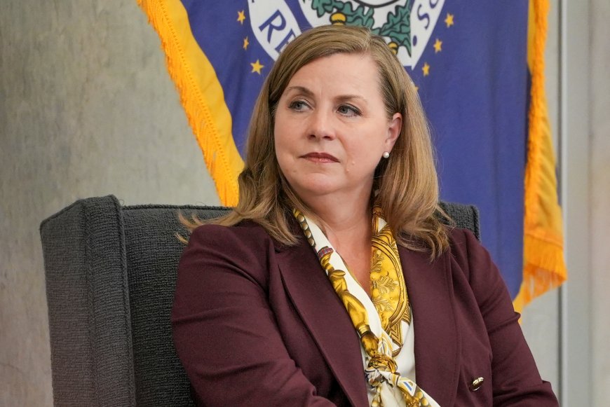 Bowman diz que Fed precisa ser decisivo para afastar riscos ao mercado de trabalho