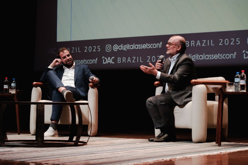 Gustavo Franco: governo aperta “tecla G de gastar” e jovens terão dívida de R$ 8 tri