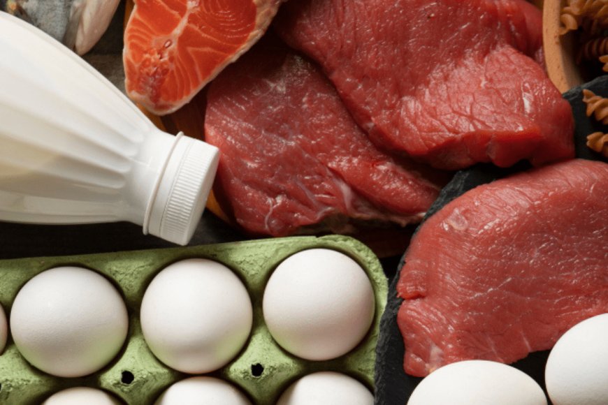 Brasileiros pagaram menos por legumes, carnes e ovos após tarifas dos EUA; entenda