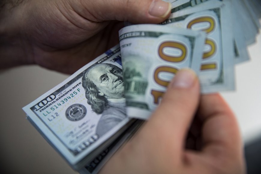 Brasileiro gastou lá fora US$ 1,204 bilhão e mais que estrangeiro no Brasil em agosto