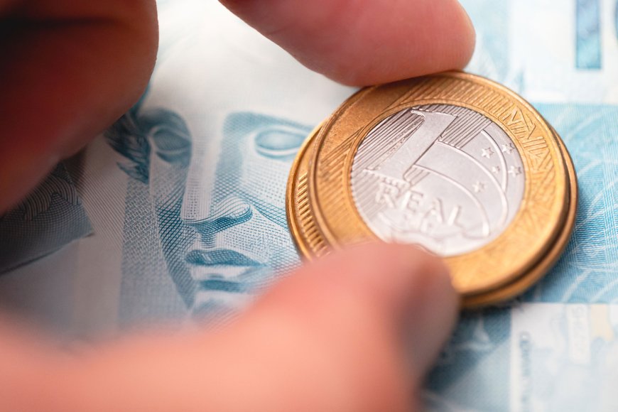 Governo Central tem déficit de R$ 15,564 bilhões em agosto, mostra Tesouro
