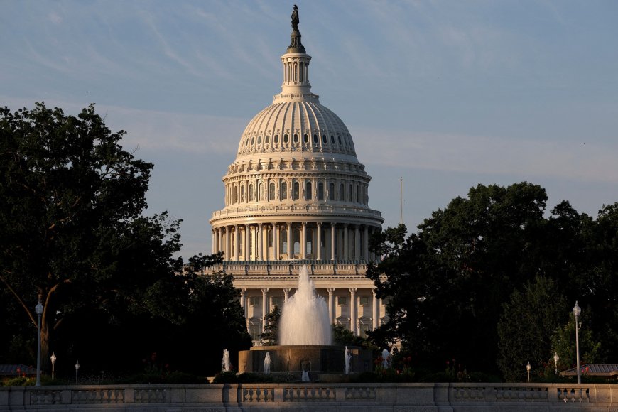 Shutdown nos EUA: o que é, por que acontece e quais os impactos de uma paralisação