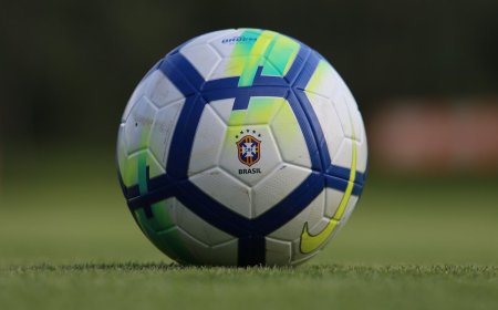 Governo apresenta formas de combate à manipulação de jogos esportivos