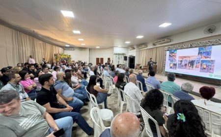 Diversificação: projeto integra pecuária leiteira e cafeicultura