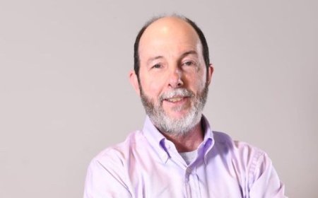 Arminio: Política fiscal brasileira é ‘suicida’ e juros altos são sintoma inequívoco