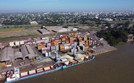 Banco Mundial eleva estimativa de crescimento da América Latina para 2026