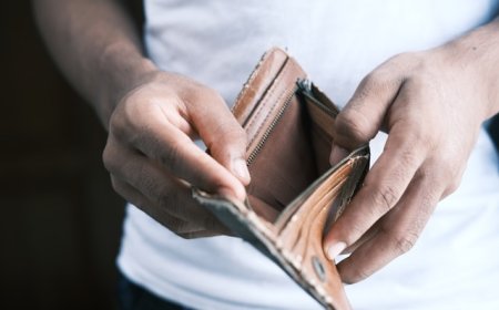 Inadimplência sobe a 30,5% em setembro, maior patamar da série histórica, diz CNC