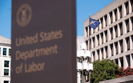 EUA convocam funcionários para divulgar relatório do CPI de setembro até o fim do mês