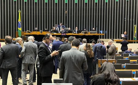 Queda da MP 1303: IOF, dividendo e leilão de petróleo são opções a rombo de R$ 20 bi