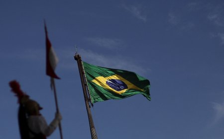 IBC-Br volta a crescer em agosto após 3 quedas, mas fica abaixo do esperado