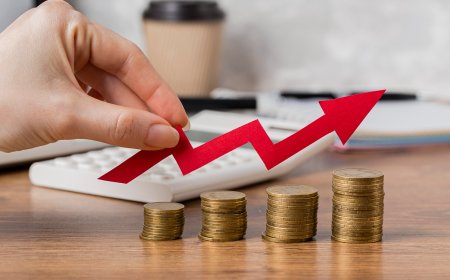 Isenção do IR deve adiar corte da Selic para abril de 2026, projeta Reach Capital