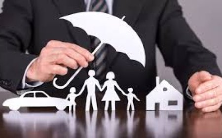 O Planejamento Patrimonial e Sucessório dentro da temática da pessoa com deficiência