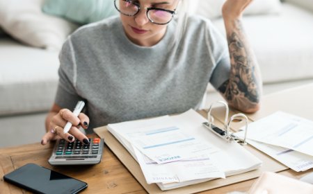 Como o Brasil chegou a 8 milhões de CNPJs negativados e 80 milhões de endividados
