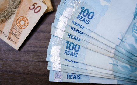 Resultado fiscal preocupa e percepção de risco em 2026 é elevada, dizem economistas