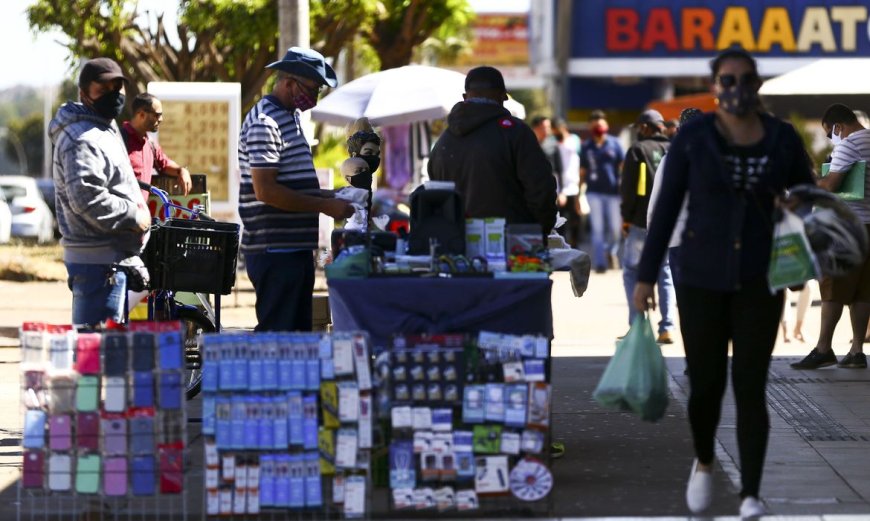 (Ainda) temos vagas: Mercado de trabalho vai “estacionar”? O que esperar para 2026