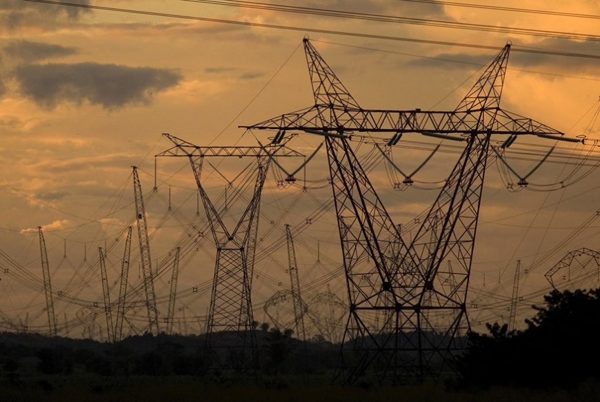 IPCA sobe 0,48% em setembro, abaixo do esperado; energia elétrica é “vilã” de novo