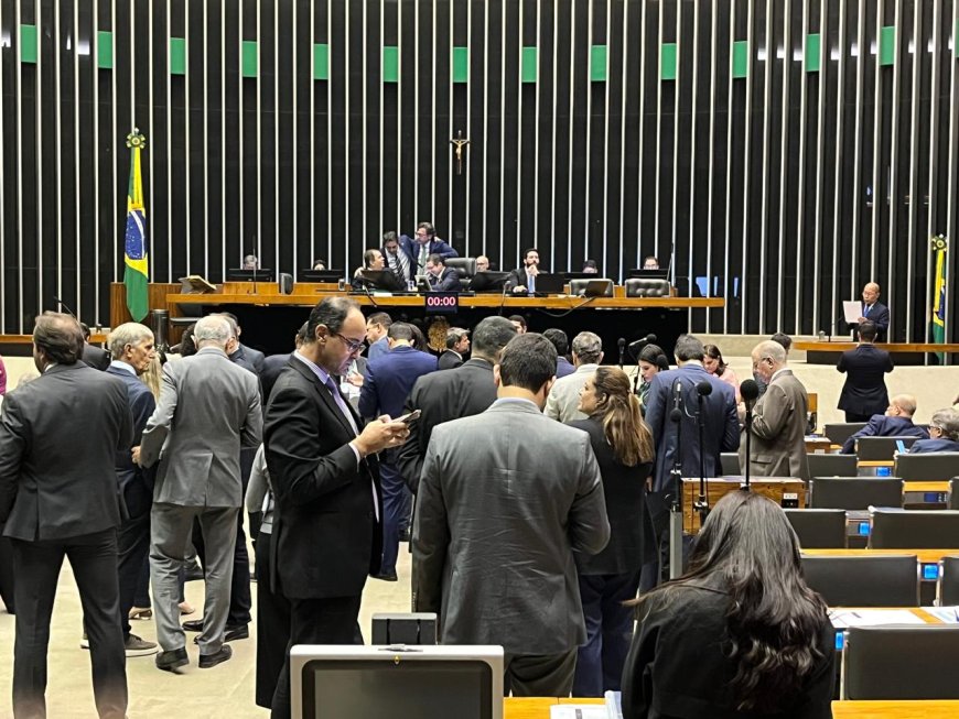 Queda da MP 1303: IOF, dividendo e leilão de petróleo são opções a rombo de R$ 20 bi