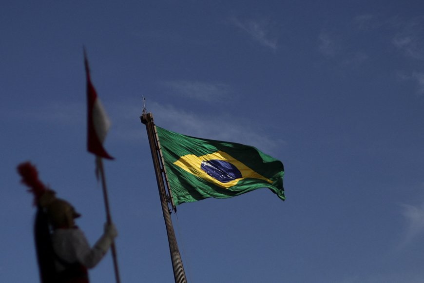 IBC-Br volta a crescer em agosto após 3 quedas, mas fica abaixo do esperado