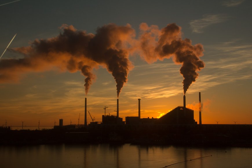 Ministério da Fazenda ganha secretaria para gerir mercado de carbono