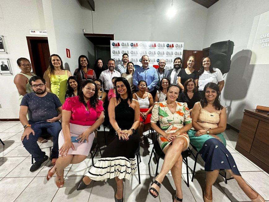Como uma família com pessoa com deficiência pode se planejar para uma sucessão mais segura?!