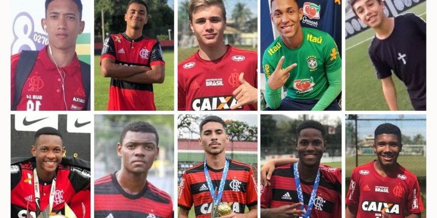 Ninho do Urubu: famílias de jovens criticam "falha grave da Justiça"