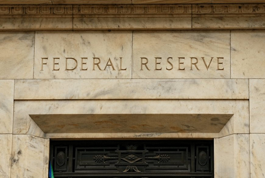 Inflação abaixo das expectativas reforça visão: Fed deve cortar mais os juros
