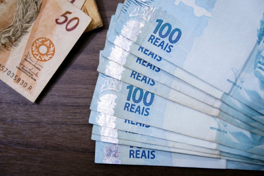 Resultado fiscal preocupa e percepção de risco em 2026 é elevada, dizem economistas