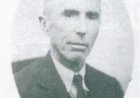 Thiers Botelho
