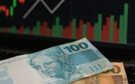 IPCA a 4,5% em 2025 aumenta aposta do mercado de corte da Selic em janeiro