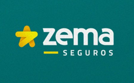 Relatório da Administração - ZEMA SEGUROS S.A.